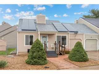 Photo #2: 2368192 Listing 