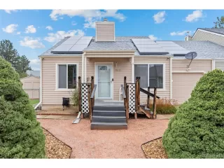 Photo #3: 2368192 Listing 