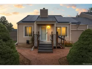 Photo #4: 2368192 Listing 