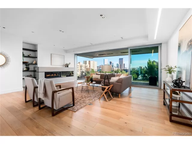 MLS: 2369377 Condo For Sale