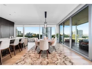 Photo #6: 2369377 Listing