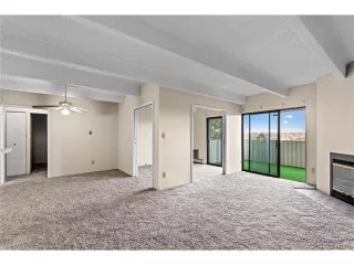 Primary Photo for MLS#: 2369867