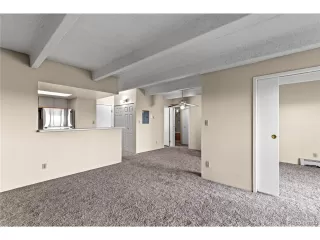 Photo #2: 2369867 Listing 