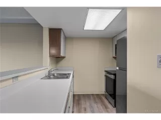 Photo #4: 2369867 Listing 