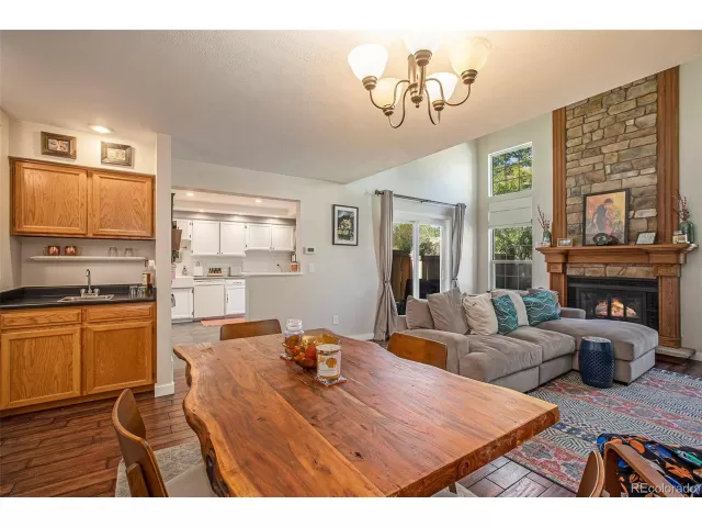 MLS: 2371069 Condo For Sale