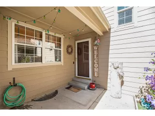 Photo #6: 2371069 Listing