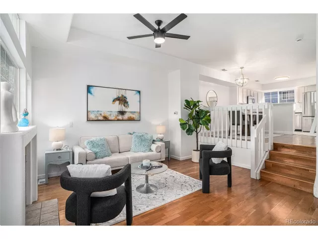 MLS: 2371726 Condo For Sale