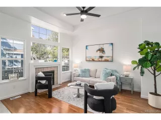 Photo #2: 2371726 Listing