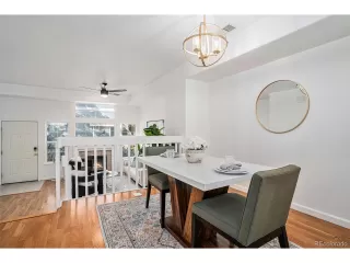 Photo #3: 2371726 Listing