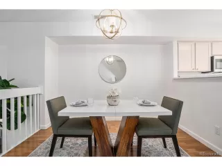 Photo #4: 2371726 Listing