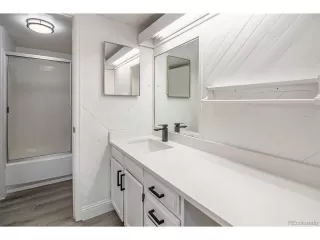Photo #3: 2372476 Listing