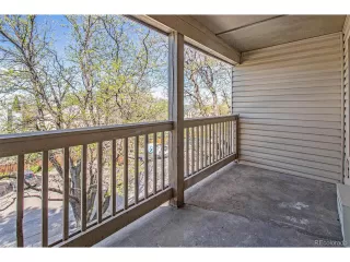 Photo #4: 2372476 Listing