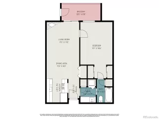Photo #5: 2372476 Listing