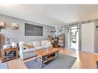 More Details about MLS # 2372895 : 10322 W 59TH AVE 2 ARVADA CO 80004