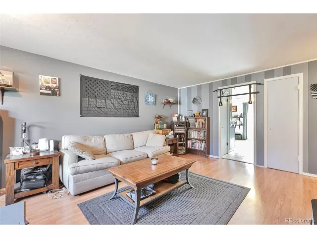 MLS: 2372895 Condo For Sale