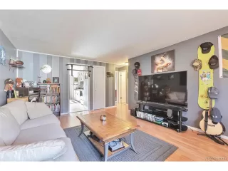 Photo #3: 2372895 Listing