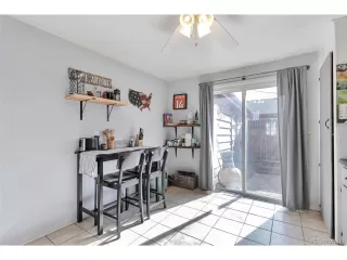 Photo #6: 2372895 Listing