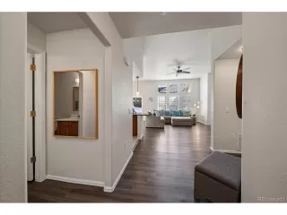 Photo #2: 2373360 Listing