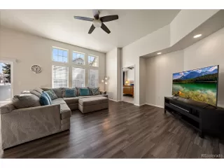 Photo #4: 2373360 Listing