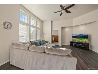 Photo #5: 2373360 Listing