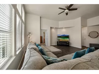 Photo #6: 2373360 Listing