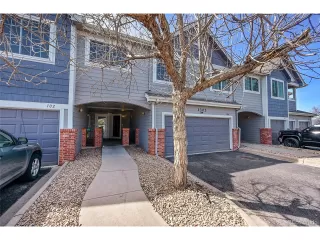 Photo #3: 2374256 Listing 