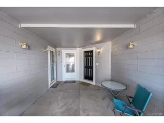 Photo #4: 2374256 Listing 