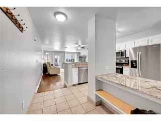 Photo #5: 2374256 Listing 