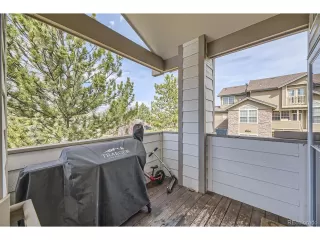 Photo #4: 2375407 Listing