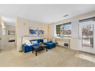 Photo #2: 2375967 Listing 