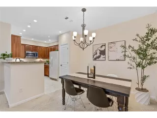 Photo #4: 2375967 Listing 