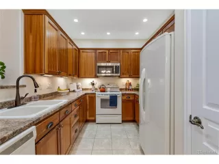 Photo #5: 2375967 Listing 