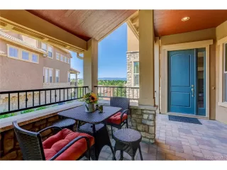 Photo #2: 2375998 Listing 