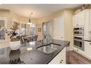 Photo #6: 2375998 Listing 