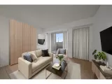 Primary Photo for MLS#: 2376064