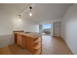 Photo #2: 2376064 Listing 