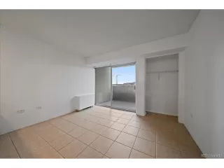 Photo #3: 2376064 Listing 