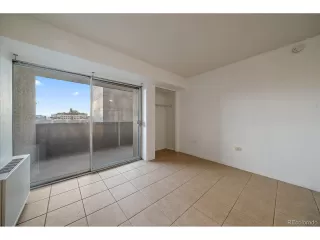 Photo #4: 2376064 Listing 