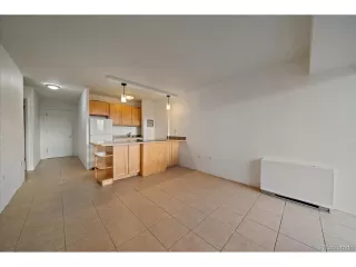 Photo #5: 2376064 Listing 