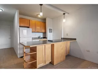 Photo #6: 2376064 Listing 