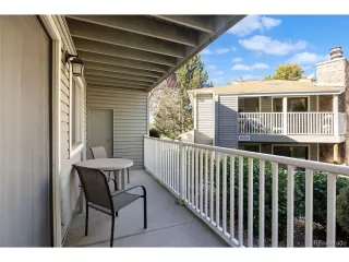 Photo #2: 2376150 Listing