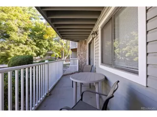 Photo #3: 2376150 Listing