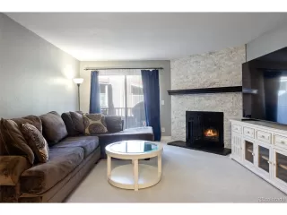 Photo #4: 2376150 Listing