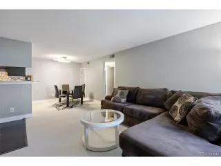 Photo #6: 2376150 Listing