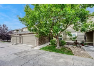 Photo #2: 2376973 Listing