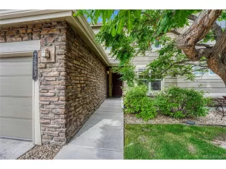 Photo #3: 2376973 Listing