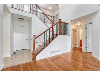 Photo #4: 2376973 Listing