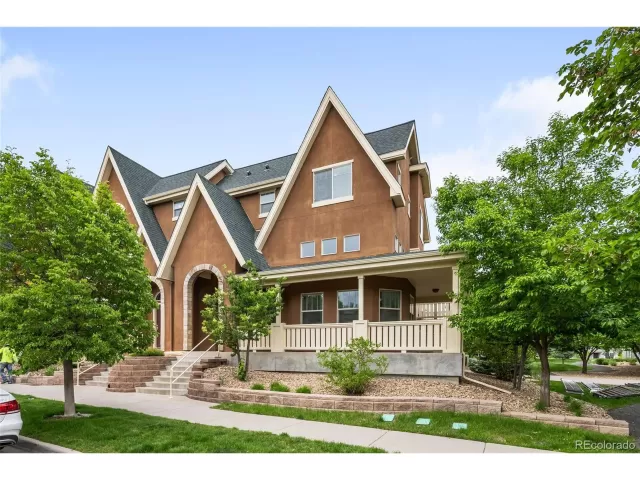 MLS: 2377850 Condo For Sale