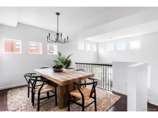 Photo #4: 2377850 Listing
