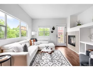 Photo #6: 2377850 Listing